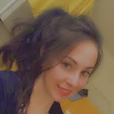 Amazon.com: Genuine Fred SAUCED UP Ravioli Spoon Rest