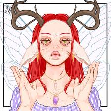 I'm having so much fun with these! https://picrew.me/en/image_maker/1909969 