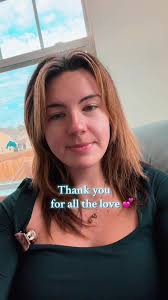 Kaitlin Faith Holder