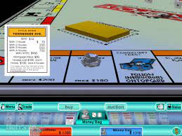 The game has already become classics, passed down from generation to generation, making it one of the most popular games in the world. Monopoly Descargar 2021 Ultima Version