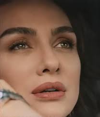 234k likes · 904 talking about this. 900 Birce Akalay Ideas In 2021 Black And White Love Turkish Actors Turkish Women Beautiful