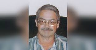 Obituary information for Daniel "Dan" Olinger