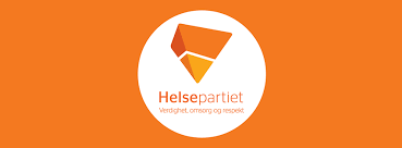 Ny basishall for turn trenger navn. Helsepartiet Nordre Follo Home Facebook