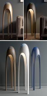 Pin On Yd Lighting