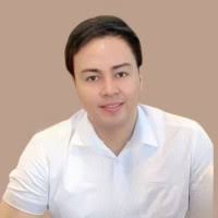 40+ "Bryan Dexter" profiles