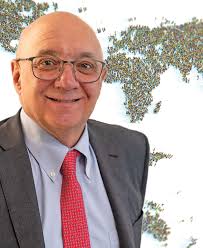 Community Health Issue