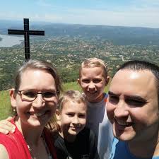 Getting rare synapse drop in Old School RuneScape