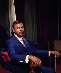 Jidenna Feat Kendrick Lamar Classic Man Remix Enjoythebeatz Com Remix Club