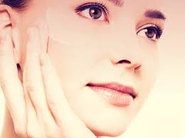 California Pharmacist