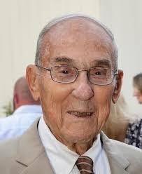 John Vibbert's Instagram, Twitter & Facebook