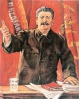 Image result for arte socialista