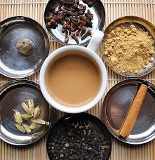 How To Make The Best Chai Ever Rezept Rezepte Essen Ideen Essen