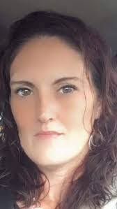 Glenn Locklear's Instagram, Twitter & Facebook