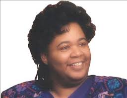 Doris Dunlap Obituary (2011)