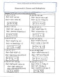 The accident happened when the road was being repaired (passive, past continuous) 2. Polynomials And Their Graphs Ppt Download