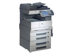 Konica minolta bizhub 3300p pdf user manuals. Konica Minolta Bizhub 200 Oem Copier Parts
