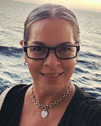 Christina Rodriguez, Clinical Social Work/Therapist, Tucson, AZ, 85746