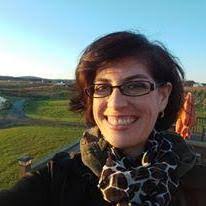 Kelli Hayes and Spencer Stinson's Wedding Website