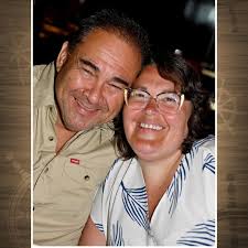 Bowling team make-up and rules for competition