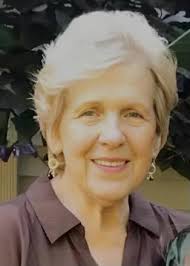 Carol Ann Wheat Obituary