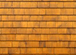 We did not find results for: Maintenance Free Lovely Vinyl Cedar Shake Siding