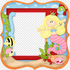 ✓ free for commercial use ✓ high quality images. Frames Sea Online Dan Offline Laut Sepeda Motor Produk Bayi Mainan Bayi Png Pngwing