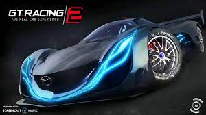 Using windows notepad create an empty file named 'tg2001.dyn' (without the quotes) in your gtl installation direction. Hacking Gt Racing 2 Using Cheat Engine 6 5 100 Working Youtube