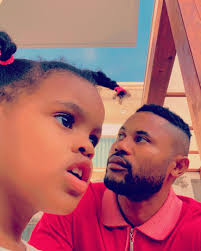 Nelson Passos (@nelinho_88) • Instagram photos and videos