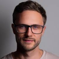 3700+ Profile mit dem Suchbegriff „Patrick.“