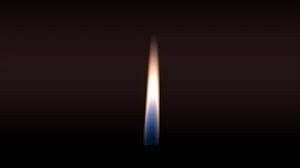 Documentary following dockers of liverpool sacked in a labour dispute and their supporters' group, women of the waterfront, as they receive support from around the world and seek solidarity at the tuc conference. Candle Flicker Stock Video Footage Royalty Free Candle Flicker Videos Pond5
