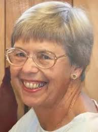 Erika H Moedt Obituary (2024)