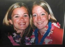 Friends, family recall learning of CT woman's death