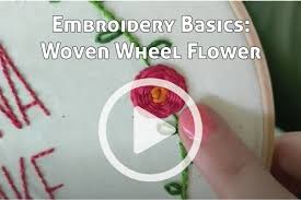 If your question isn't there simply email us with it at support@data7consultancy.com. How To Embroider