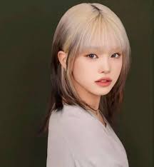 I-LAND SEASON 2 Members' Heights