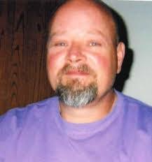 Charlotte Branson's Instagram, Twitter & Facebook