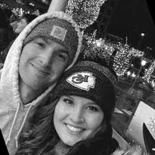 Brianna Swehla (@BriannaSwehla)