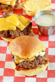Copycat Chilis Big Mouth Bites Copykat Recipes Recipe In 2020 Copykat Recipes Burger Bites Slider Recipes