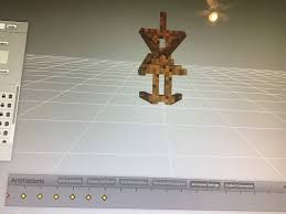 Gacha animator is specifically designed for animation, focused on animation. Minecraft Adult Gaming Loverslab