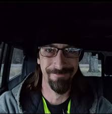 Floyd Walker Obituary