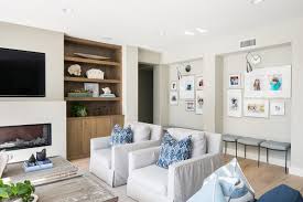 We did not find results for: Interior Design Paint Tracy Lynn Studio Project Paints