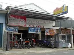 Daftar alamat 10 toko bangunan online diatas hanyalah sebagian kecil saja dari begitu banyak toko bangunan yang juga melayani via internet. Alamat Telepon Toko Besi Dan Bahan Bangunan Tb Alfa Omega Purwokerto Jawa Tengah Panggon