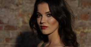 Özcan deniz boşandı ama bu ikinci evliliğiymiş. Pinar Deniz Makyajsiz Halini Paylasti