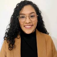 8700+ "Sequera" profiles