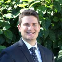 Ruppert Properties: Employee Directory