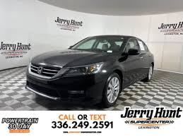 Image result for Crystal Black 2015 Accord