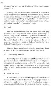 The southeast asian journal of english. Http Sealang Net Sala Archives Pdf8 Teo2001acquisition Pdf