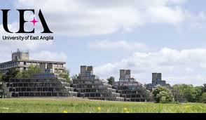 Доброе утро, англия , говорит германия. International Development Scholarships At University Of East Anglia In Uk