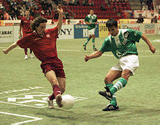 He was a member of the swiss national team for eleven years. Hakan Yakin Wikipedia