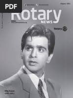 The Contributing Factors To Poor Sleep Experiences in According To The  University Students: A Cross-Sectional Study