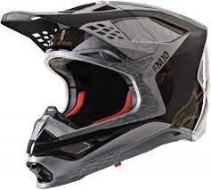 There is much truth to the fact that you should never skimp on head protection. Top 10 Best Dirt Bike Helmets 2021 Expert S Guide Motocross Advice